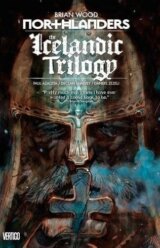 Northlanders