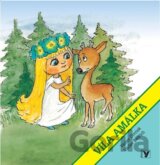Víla Amálka