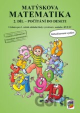 Matýskova matematika