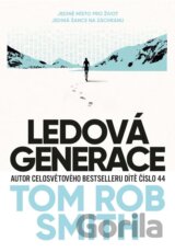 Ledová generace