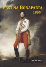 Past na Bonaparta 1805
