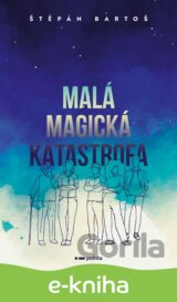 Malá magická katastrofa