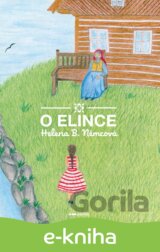 O Elince