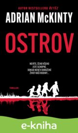 Ostrov