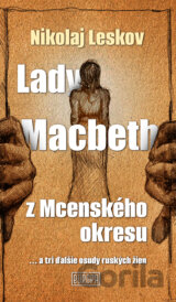 Lady Macbeth z Mcenského okresu