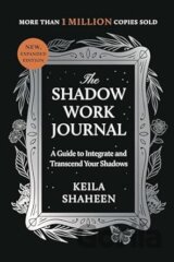 Shadow Work Journal