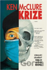 Krize