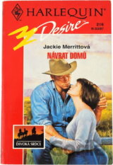 Návrat domů
