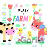 Hlasy z farmy