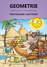 Matýskova matematika: Geometrie