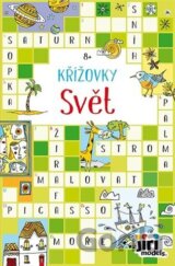 Křížovky Svět