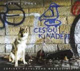 Jiří Plocek: Cestou k naději