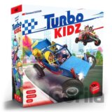 Turbo Kidz