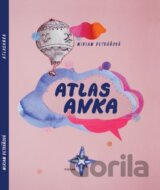 Atlas Anka