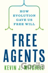 Free Agents
