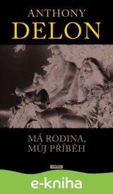 Má rodina, můj příběh