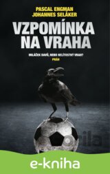 Vzpomínka na vraha