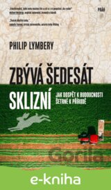 Zbývá šedesát sklizní