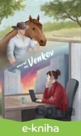 Návrat na venkov