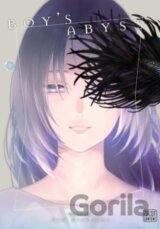 Boy's Abyss 5