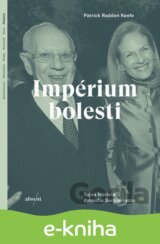 Impérium bolesti