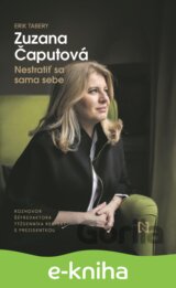 Nestratiť sa sama sebe