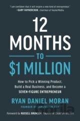 12 Months to $1 Million