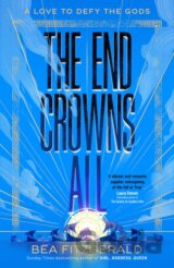 End Crowns All
