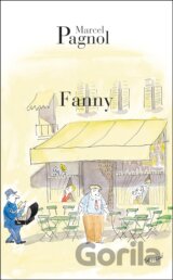 Fanny