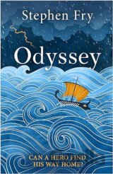Odyssey