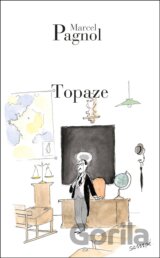Topaze