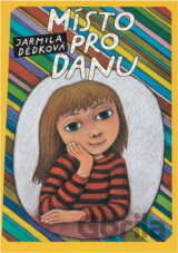 Místo pro Danu