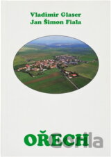 Ořech