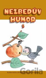 Nezbedův humor 5