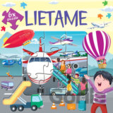 Lietame