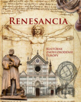 Renesancia
