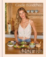Nourish