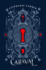 Caraval