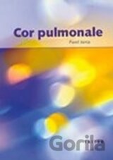 Cor pulmonale