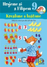 Hrajeme si s Filipem 9