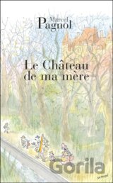 Le Château de ma mère