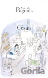 César