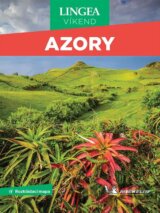Azory - Víkend
