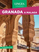 Granada a Malaga - Víkend