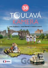 Toulavá kamera 38