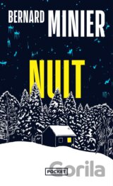 Nuit