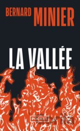 La Vallée