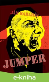 Jumper