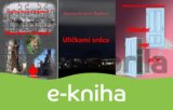 Opustení v bezpečí + Uličkami srdca + Odomkni svoje srdce