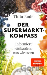 Der Supermarkt-Kompass